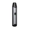 Joyetech EVIO C POD