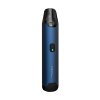 Joyetech EVIO C POD