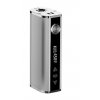 Eleaf iStick TC 40W 2600mAh 7