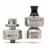 INNOKIN ARES 2 LE MTL RTA ATOMIZÉR 24MM