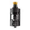 INNOKIN ARES 2 LE MTL RTA ATOMIZÉR 24MM