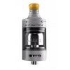 INNOKIN ARES 2 LE MTL RTA ATOMIZÉR 24MM