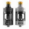 INNOKIN ARES 2 LE MTL RTA ATOMIZÉR 24MM