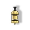 Vandy Vape Berserker Mini V2 MTL RTA