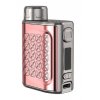 ELEAF ISTICK PICO 2 MOD rose gold