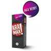 e-liquid ARAMAX Berry 10ml