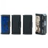 Lost Vape Thelema DNA 250C Limitovaná Edice