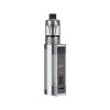 Aspire Zelos 3 Kit kompletní sada