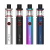 Smoktech SMOK Vape Pen V2