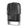 UWELL Yearn Neat 2 POD náhradní cartridge