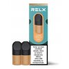 RELX Essential POD náplň Classic Tobacco 18mg