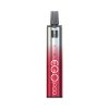 Joyetech eGo POD AST verze