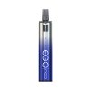 Joyetech eGo POD AST verze