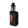 GeekVape Aegis Legend 2 a Z Subohm Tank Starter Kit