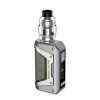 GeekVape Aegis Legend 2 a Z Subohm Tank Starter Kit