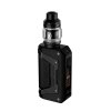 GeekVape Aegis Legend 2 a Z Subohm Tank Starter Kit