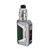 GeekVape Aegis Legend 2 a Z Subohm Tank Starter Kit