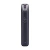 Elf Bar RF350 POD 350mAh