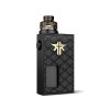 Vandy Vape Requiem BF Sada