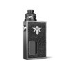 Vandy Vape Requiem BF Sada