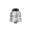 Yachtvape Claymore RDA