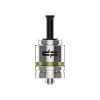 Digiflavor Siren V4 22mm MTL RTA