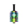 Digiflavor Siren V4 22mm MTL RTA