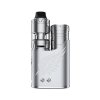 Vapefly Brunhilde SBS 100W Sada