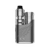 Vapefly Brunhilde SBS 100W Sada