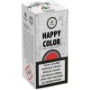 e-liquid Dekang HAPPY COLOR, 10ml