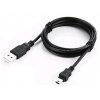 305 1 micro usb dobijeci kabel pro elektronickou cigaretu