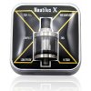 Aspire Nautilus X Clearomizer