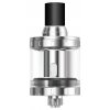 Aspire Nautilus X Clearomizer