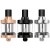 Aspire Nautilus X Clearomizer