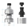 Vandy Vape Berserker V1.5 RTA atomizér