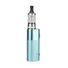 Aspire Zelos Nano Kit 1600 mAh