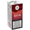 e-liquid Dekang Red Cola 10ml Obsah nikotinu: 0mg