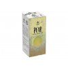 e-liquid Dekang Pear (Hruška) 10ml