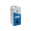 e-liquid Dekang LUMIX 10ml