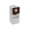 e-liquid Dekang Chocolate (Čokoláda) 10ml