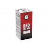 Dekang e-liquid RED USA MIX 10ml, 0-18mg