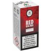 Dekang e-liquid RED USA MIX 10ml, 0-18mg