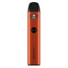 UWELL CALIBURN A2 POD oranžová