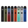 UWELL CALIBURN A2 POD