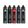 UWELL Aeglos H2 POD