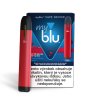 Elektronická cigareta My Blu