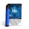 Elektronická cigareta My Blu