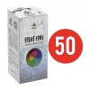 E-liquid Dekang Fifty Fruit Mix, 10ml