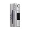 Squid Industries Double Barrel V4 200W Mod