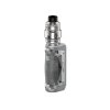 GeekVape Aegis Solo 2 S100 Kit